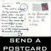 Send a Digital Postcard!